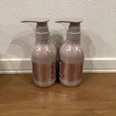 Item thumbnail for item c0588432-f7a7-49fb-b1db-e87bdbc1d006