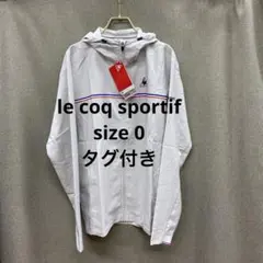 Item thumbnail for item 3e1b8ec0-04c7-400a-8a7c-f710acfcd8f5