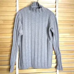 Item thumbnail for item 0b8fecc3-01b3-4b1d-be95-27c4c6bfa373