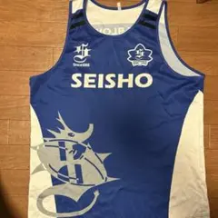 ラグビー ユニフォーム