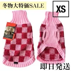 Item thumbnail for item cf0ef53b-2790-441d-9d69-bc14e6e26680