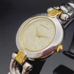 Item thumbnail for item 74957c11-139d-43a1-86b0-6d167e3c9a77