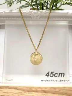 Item thumbnail for item 885f3ffe-0d49-417a-a122-9a41633d6be4