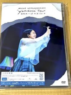 Item thumbnail for item 37d35433-9049-4267-9968-2aa9f5da229c