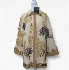 Item thumbnail for item 234d6208-1134-46c8-abcf-6fa23cbf4037