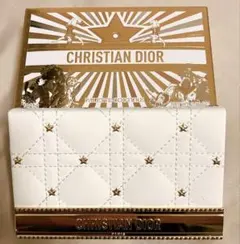 Item thumbnail for item 65509fc7-c69d-43eb-866d-d6b88c97b0d1