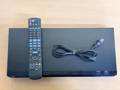 2026年最新】dmr-bx2030の人気アイテム - メルカリ