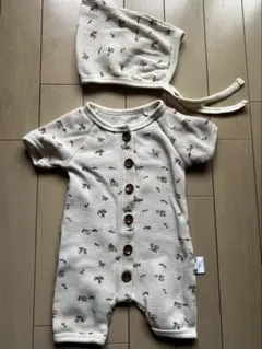 Item thumbnail for item 375e28ff-b815-402d-94ba-5d275278db0c