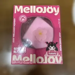 メロジョイ ひし餅 - メルカリ