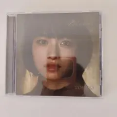 2025年最新】tomoo blinkの人気アイテム - メルカリ