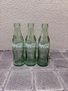 2026年最新】コカコーラ 花瓶の人気アイテム - メルカリ