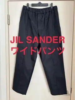 Item thumbnail for item e7ebfd24-ce94-489d-9b34-3bb6a303d9ff