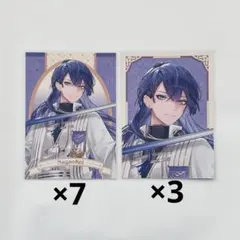 Item thumbnail for item fe82500c-7bb4-4b50-b310-3ac5391fc851