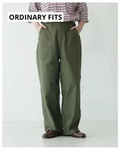 Item thumbnail for item 01f6dae7-c7b1-49cc-9053-19cd904cc77d