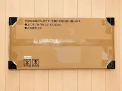 【新品・未開封】ポケモンカードゲームClassic（輸送箱未開封）Pokémonのサムネイル