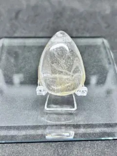 nao様 リクエスト 4点 まとめ商品