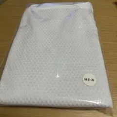 【か様専用】トゥルースリーパーセブンスピローウルトラフィット枕カバー　シングルのサムネイル