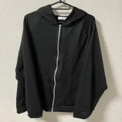 いちご様 リクエスト 2点 まとめ商品