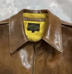 Item thumbnail for item f8af5e6f-0147-4972-82e6-4952f40c7f84