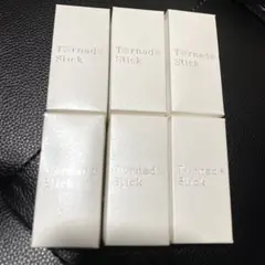 正規品　Mirableプラスシャワーヘッド カートリッジ　6個おまとめ ⑧のサムネイル