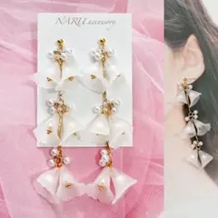 ❤SALE❤9564 鈴丸 ストロベリークォーツ シェル ガラス パーツ ❤SALE❤9564 鈴丸 ストロベリークォーツ シェル ガラス パーツ - メルカリ