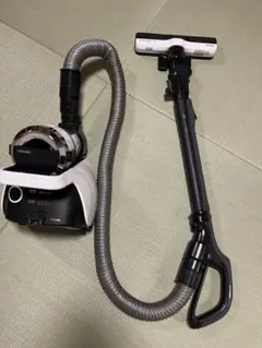 2026年最新】東芝 サイクロン 掃除 機 トルネオ v コンパクト vc