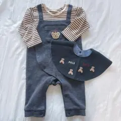 きなこもち様 リクエスト 2点 まとめ商品