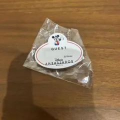 Item thumbnail for item f37f5662-f9bb-4fe3-9346-9a303042619e