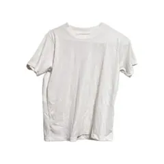 DAMOYERA 半袖ニット