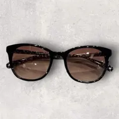 marimekko サングラス