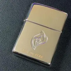 2026年最新】zippo スターリングシルバー1999の人気アイテム - メルカリ