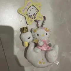 Item thumbnail for item 7c96c8d5-9c16-4094-b980-2694279f189e