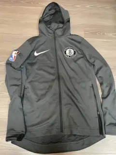 NBA Reebok XL ウォームアップウェア 2025年最新】ウォームアップ nba