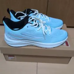 Item thumbnail for item 7cc6d280-6c85-4cfd-a150-172664341d94