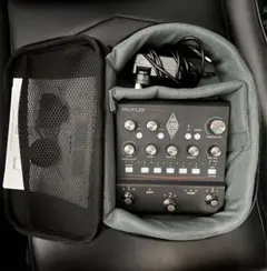 2025年最新】kemper playerの人気アイテム - メルカリ