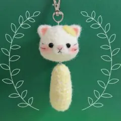 Item thumbnail for item f3510f96-2565-4537-b193-afb2b66b694c