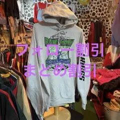 ran08様 リクエスト 2点 まとめ商品