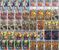2026年最新】リースボルシャックの人気アイテム - メルカリ