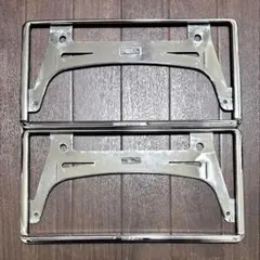 Item thumbnail for item 186d40d5-3aa6-44fa-843c-6904a9f1cd57