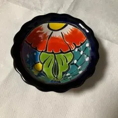 Item thumbnail for item d32037f7-ded8-4e58-a5b9-21171ea9b435