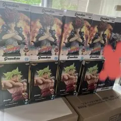 新品未使用品フィギュアまとめ売り！12 - メルカリ