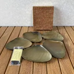 Item thumbnail for item 46dfc8a8-a128-4c56-a804-36dd63e53d7d