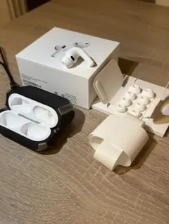 2026年最新】airpods 第3世代 右の人気アイテム - メルカリ