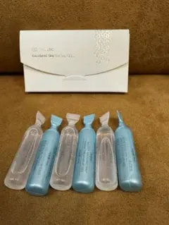 【歳末特価】ボディガルバ　ニュースキン　セット 歳末特価】ボディガルバ ニュースキン セット 製品ラインアップ