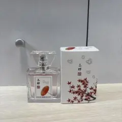 【バラ売り❌】天官賜福 フレグランス 香水 謝憐 三郎 セット 天官賜福 三郎 & 謝憐 香水 セット プリマニアックス