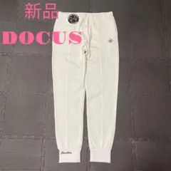 DOCUS DESIGN 新品 ドゥーカス パーカー ショートスリーブ フーディ DOCUS DESIGN 新品 ドゥーカス パーカー ショートスリーブ