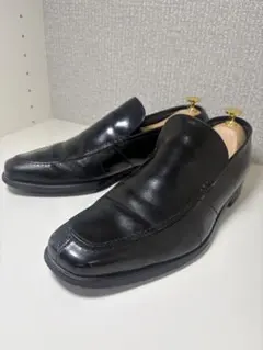 REGAL スリッポン　ローファー　26cm