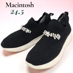 Item thumbnail for item 60d0ce8a-02e2-4b32-98ae-d9bc5aa66a7e