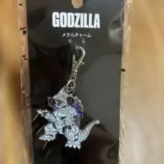 Item thumbnail for item 6818cfe5-9a4c-448e-a78d-231419fbbaaa