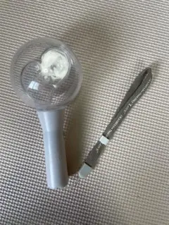 嵐　ペンライト　LOVE